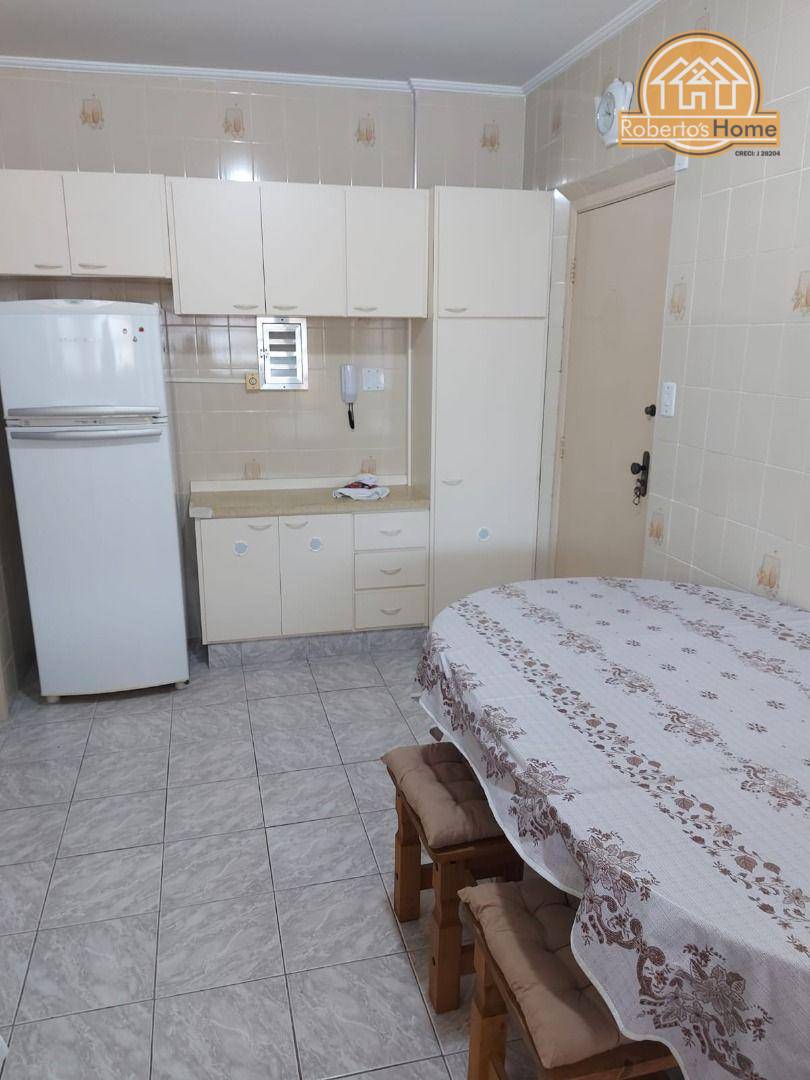 Apartamento à venda com 2 quartos, 96m² - Foto 18