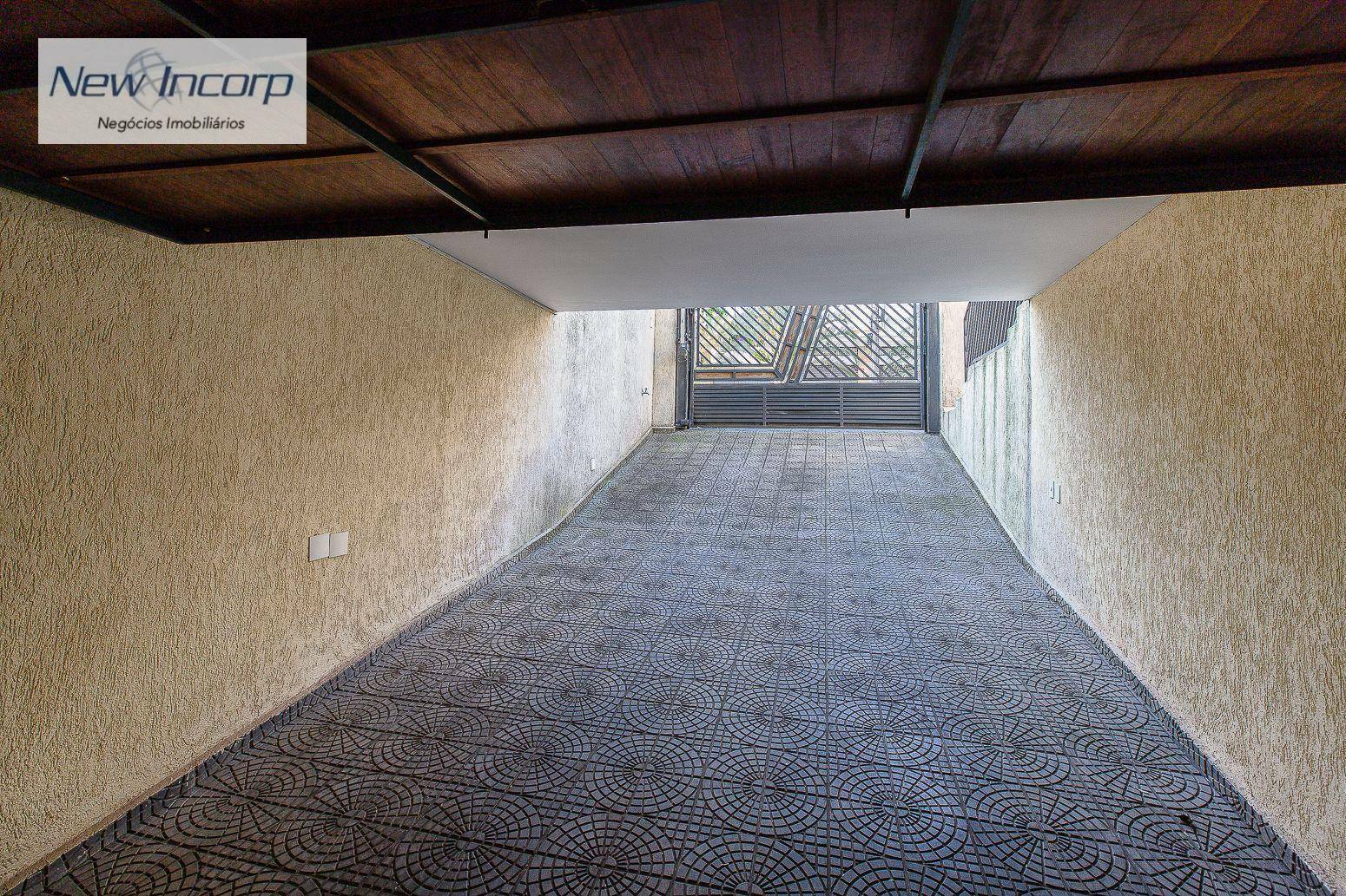 Sobrado à venda com 4 quartos, 525m² - Foto 22