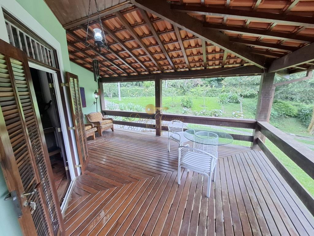 Casa à venda com 3 quartos, 2485m² - Foto 16