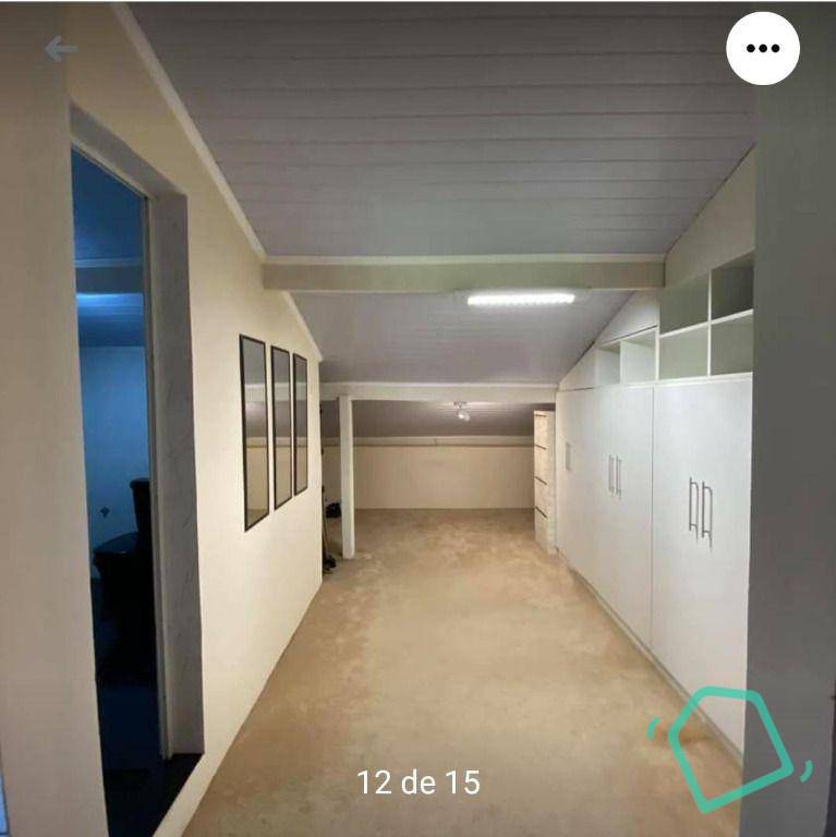 Casa de Condomínio à venda com 2 quartos, 250m² - Foto 12