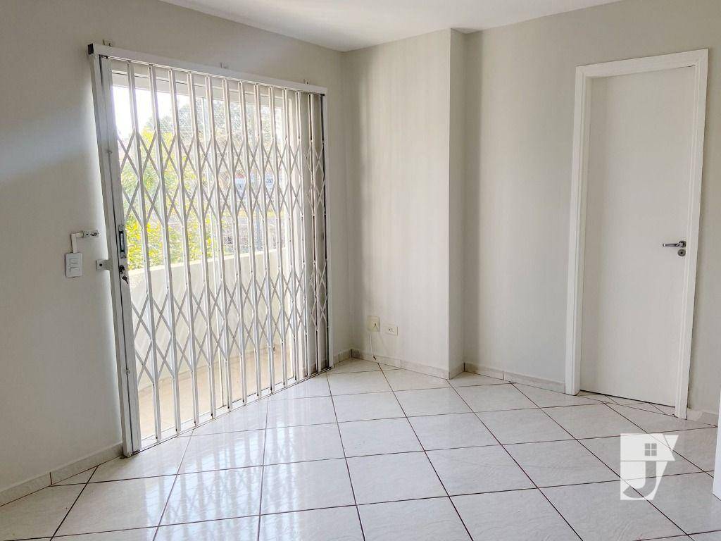 Sobrado para alugar com 3 quartos, 130m² - Foto 10