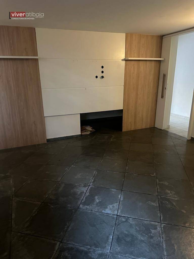 Casa à venda com 3 quartos, 369m² - Foto 9