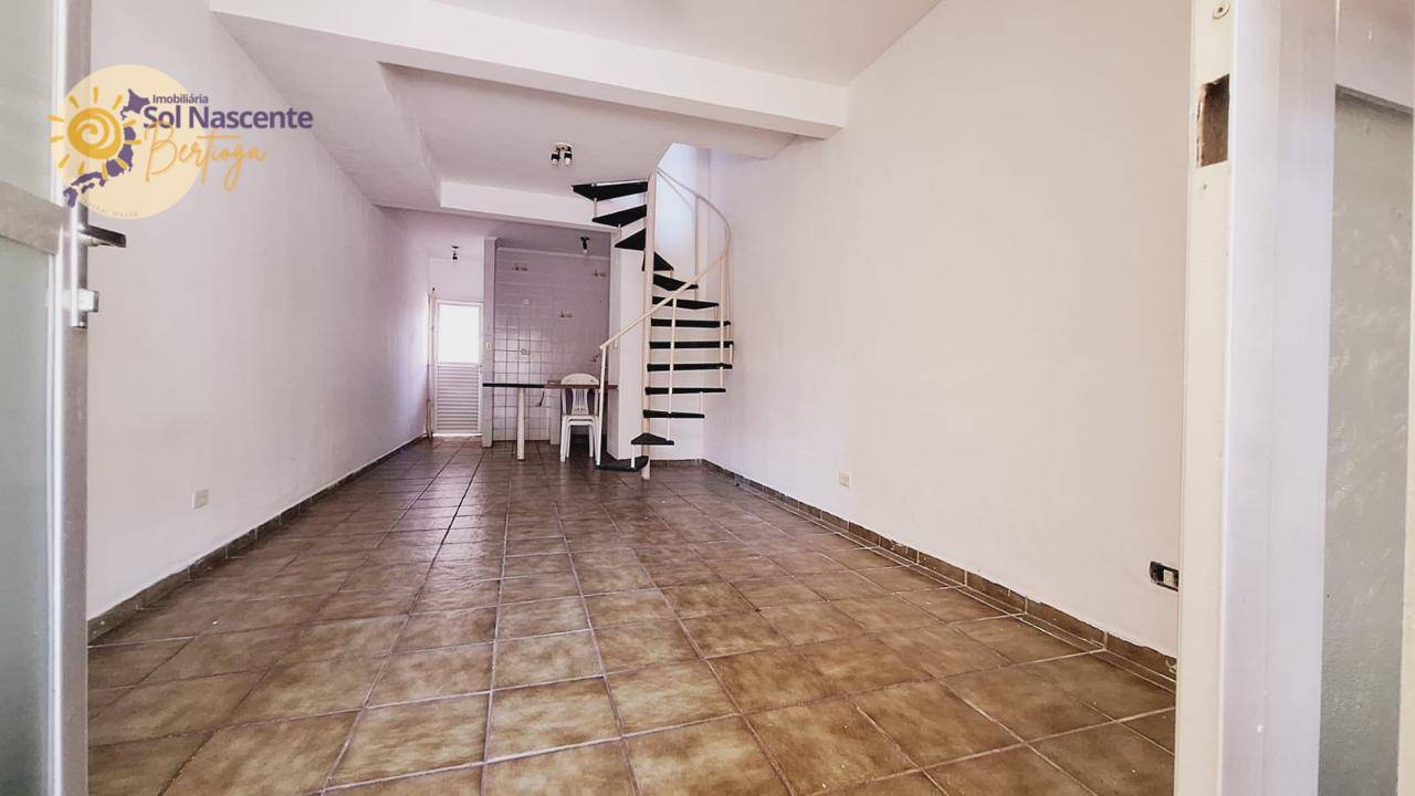 Casa de Condomínio à venda com 2 quartos, 68m² - Foto 14