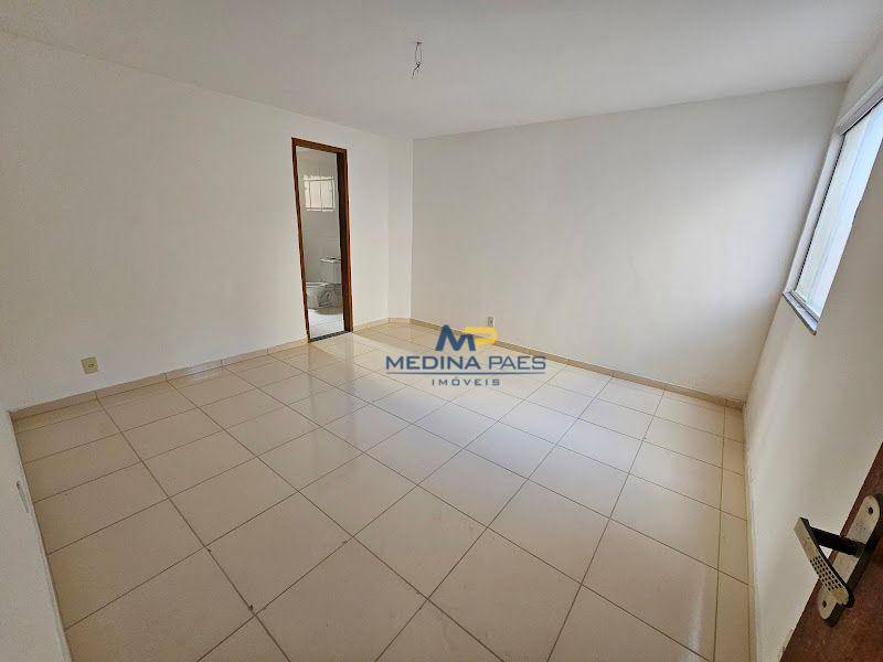 Casa à venda com 3 quartos, 90M2 - Foto 5