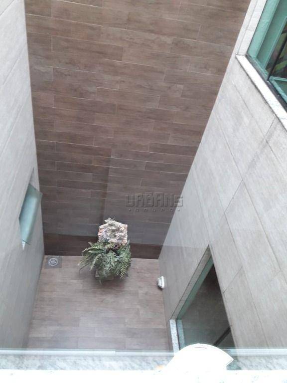 Sobrado à venda com 3 quartos, 320m² - Foto 14