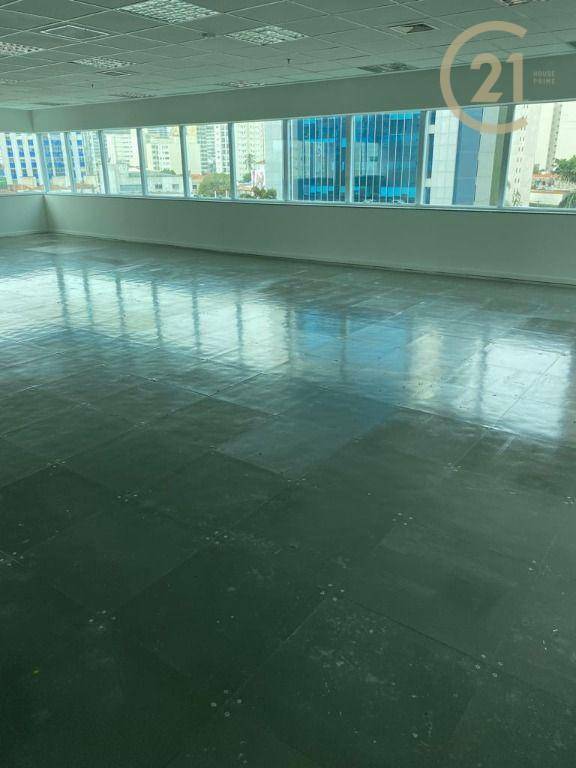 Sala-Conjunto, 246 m² - Foto 12