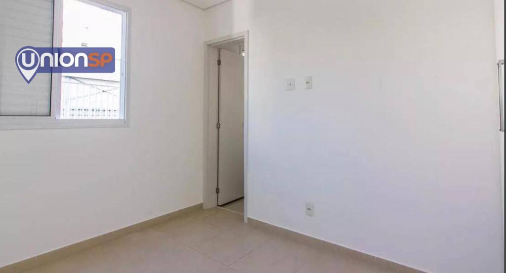 Apartamento à venda com 2 quartos, 45m² - Foto 7