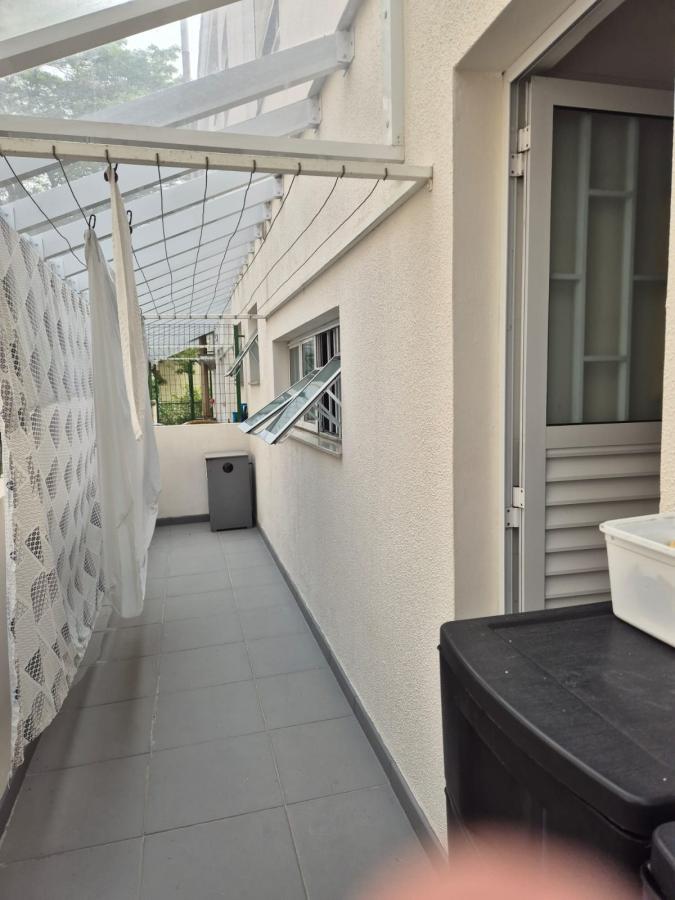 Casa à venda com 3 quartos, 223m² - Foto 13