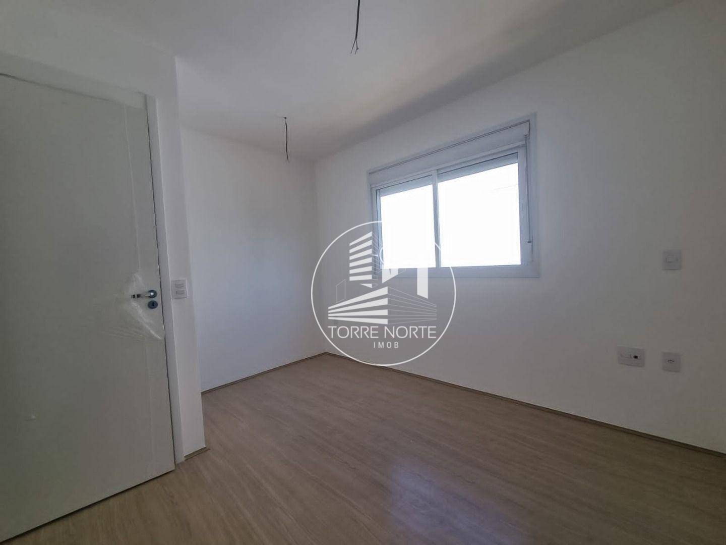 Apartamento à venda com 2 quartos, 66m² - Foto 29