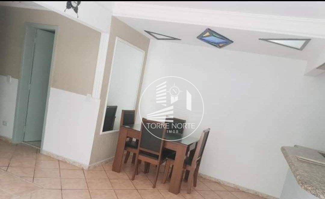 Apartamento à venda com 3 quartos, 74m² - Foto 20