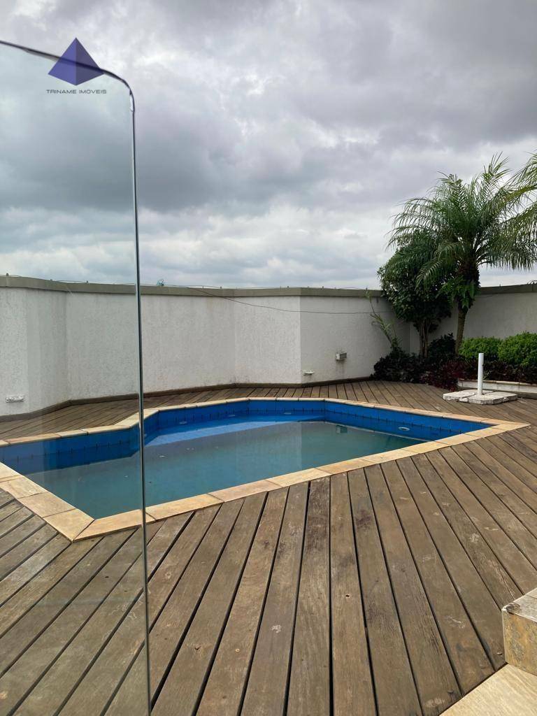 Cobertura à venda com 3 quartos, 340m² - Foto 43