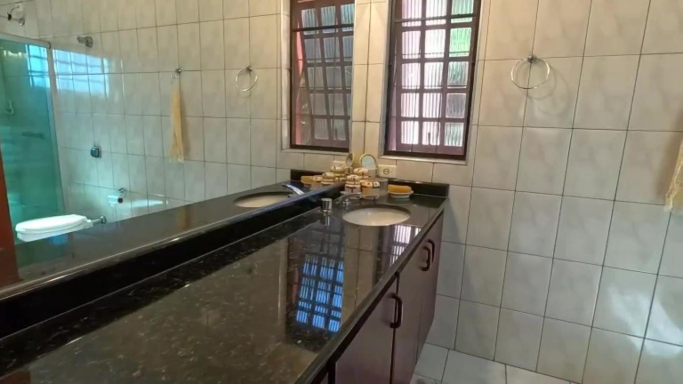 Casa de Condomínio à venda com 6 quartos, 5000m² - Foto 29