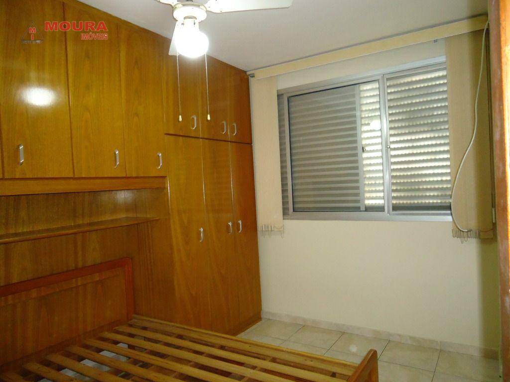 Apartamento à venda com 3 quartos, 85m² - Foto 18