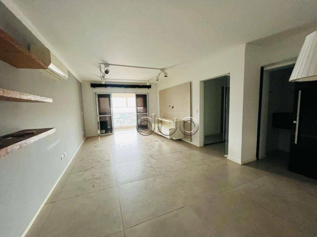 Apartamento à venda e aluguel com 2 quartos, 157m² - Foto 2