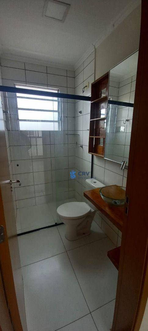 Apartamento para alugar com 2 quartos, 43m² - Foto 4