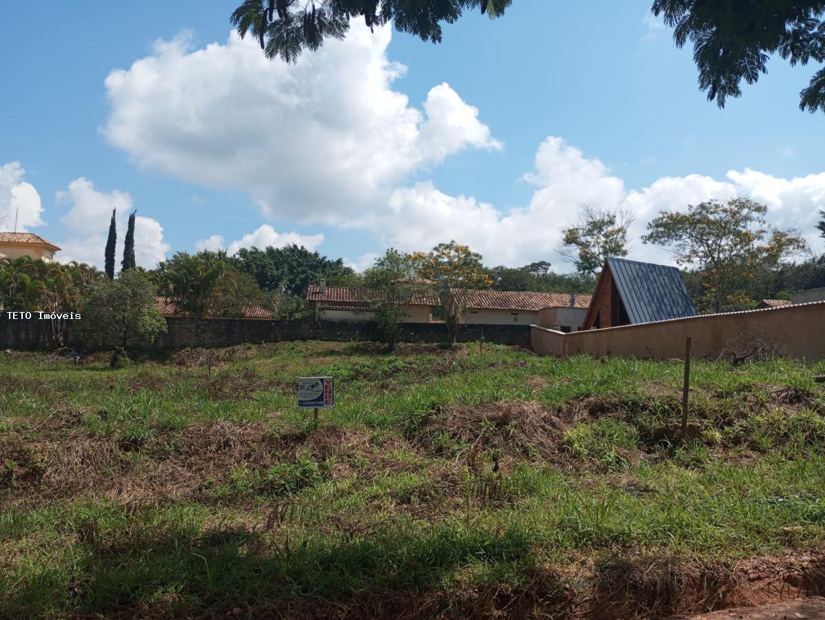 Terreno, 400 m² - Foto 4