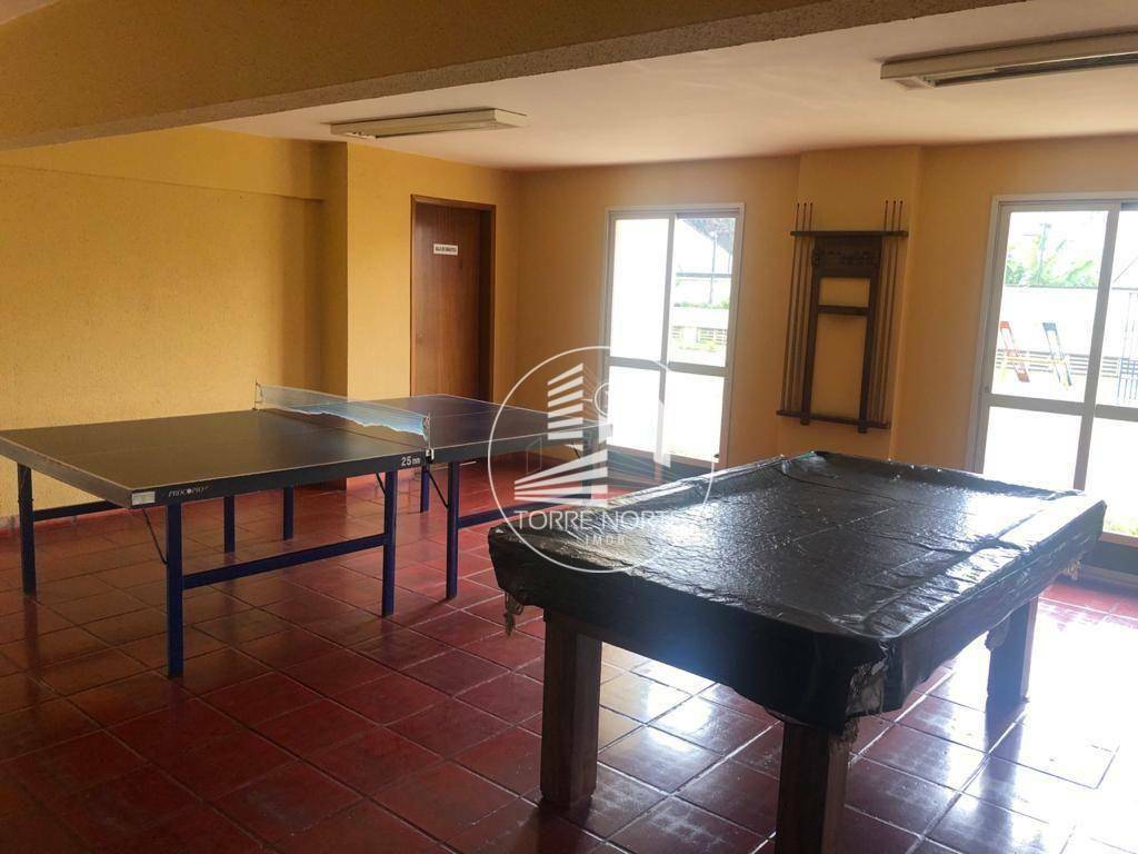 Apartamento à venda com 2 quartos, 57m² - Foto 47