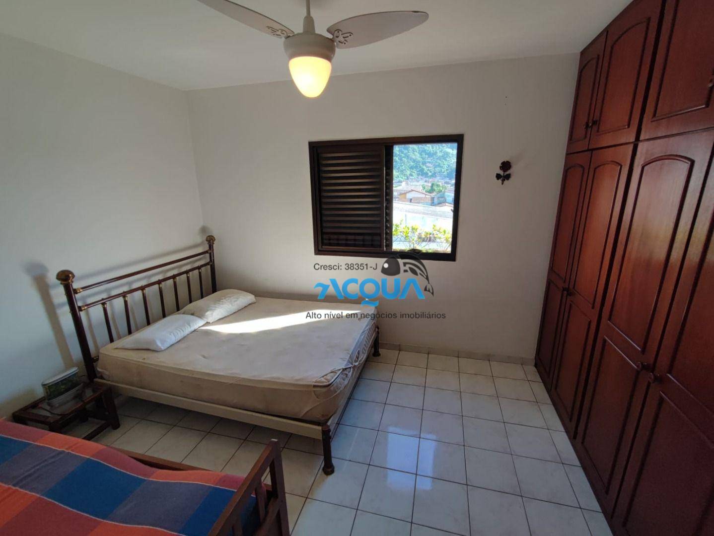 Apartamento à venda com 2 quartos, 80m² - Foto 9