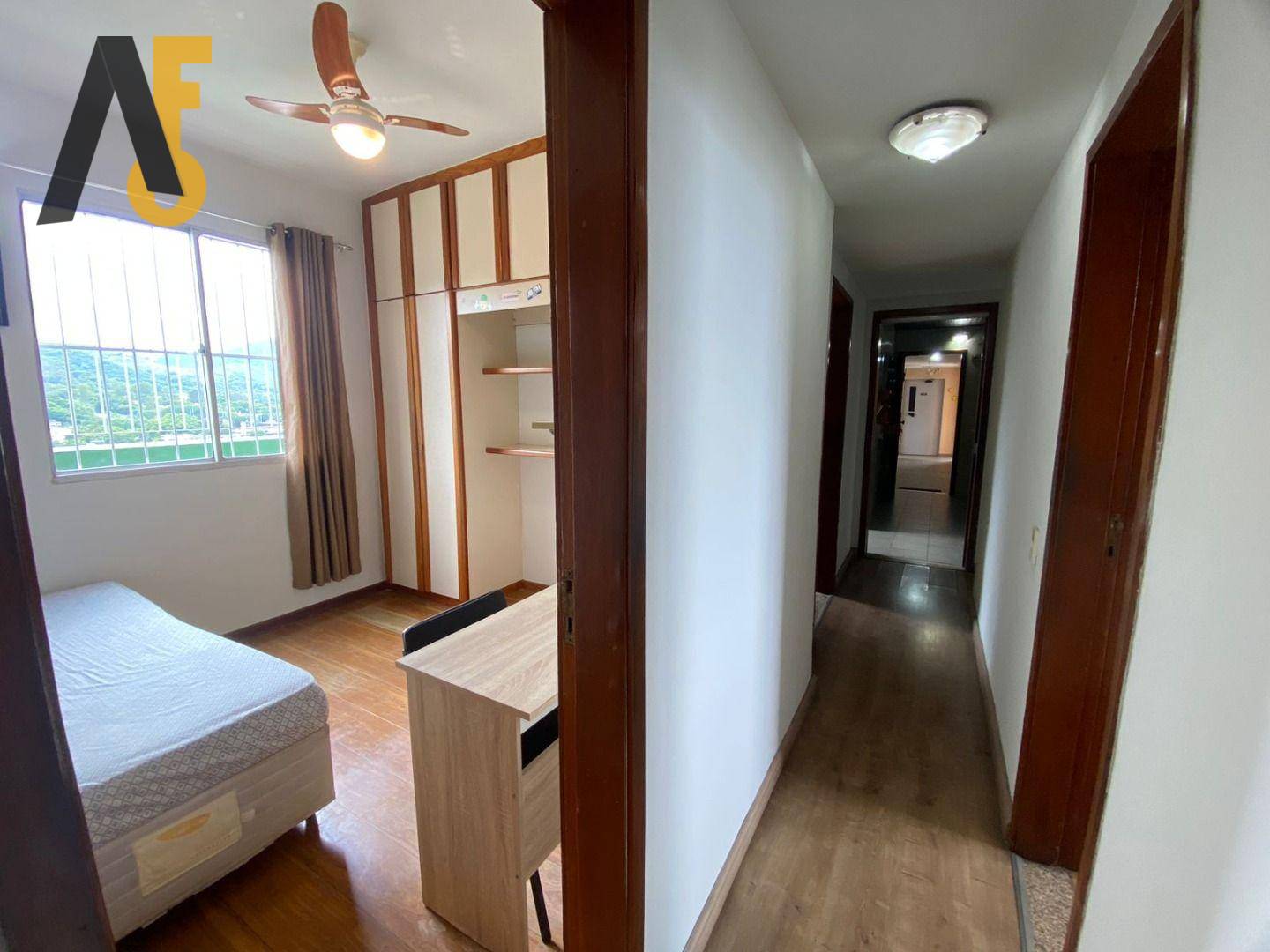 Cobertura à venda com 3 quartos, 245m² - Foto 16