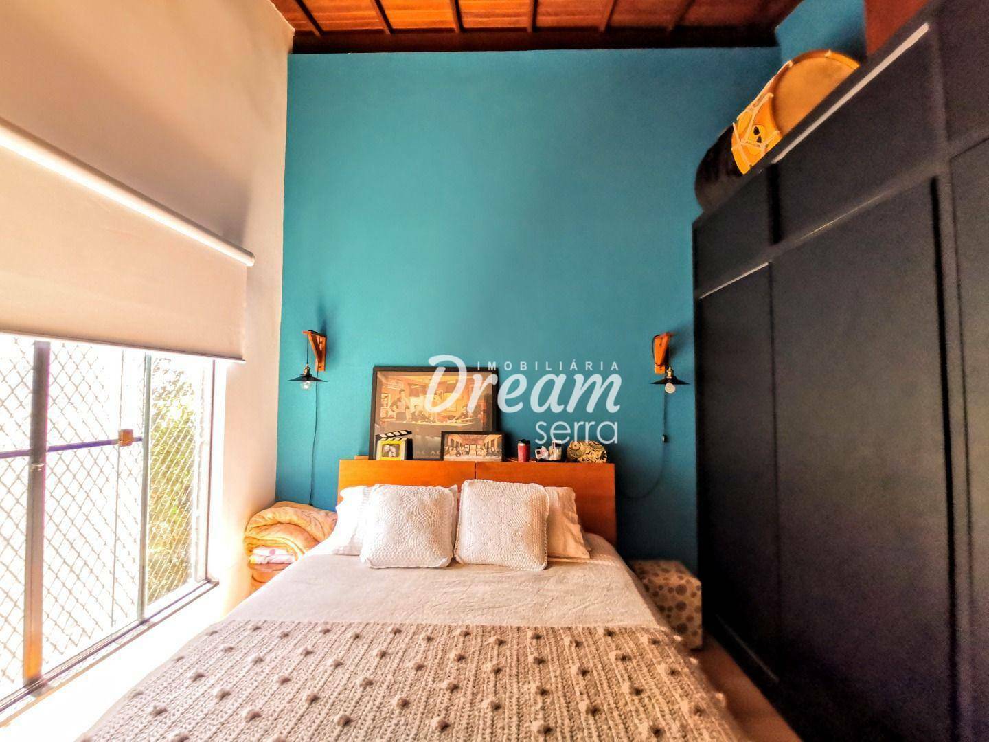 Casa de Condomínio à venda com 2 quartos, 105m² - Foto 17