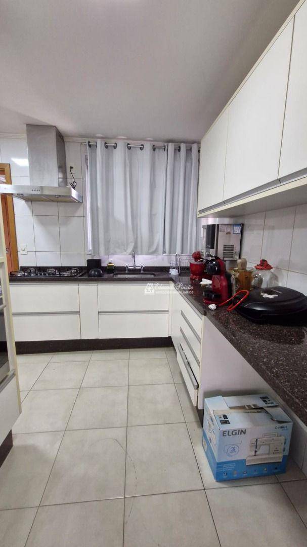 Apartamento à venda e aluguel com 2 quartos, 95m² - Foto 4