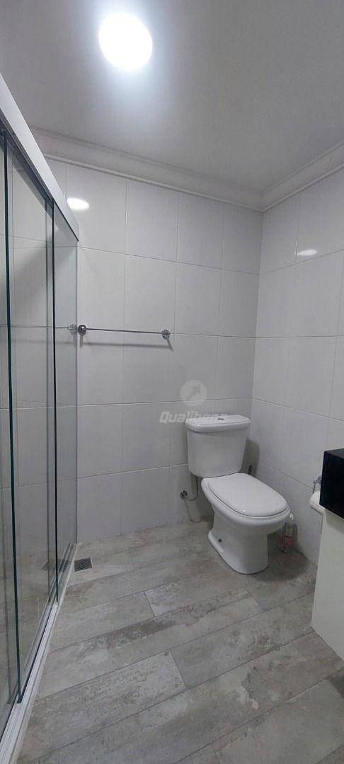 Apartamento à venda com 2 quartos, 56m² - Foto 13