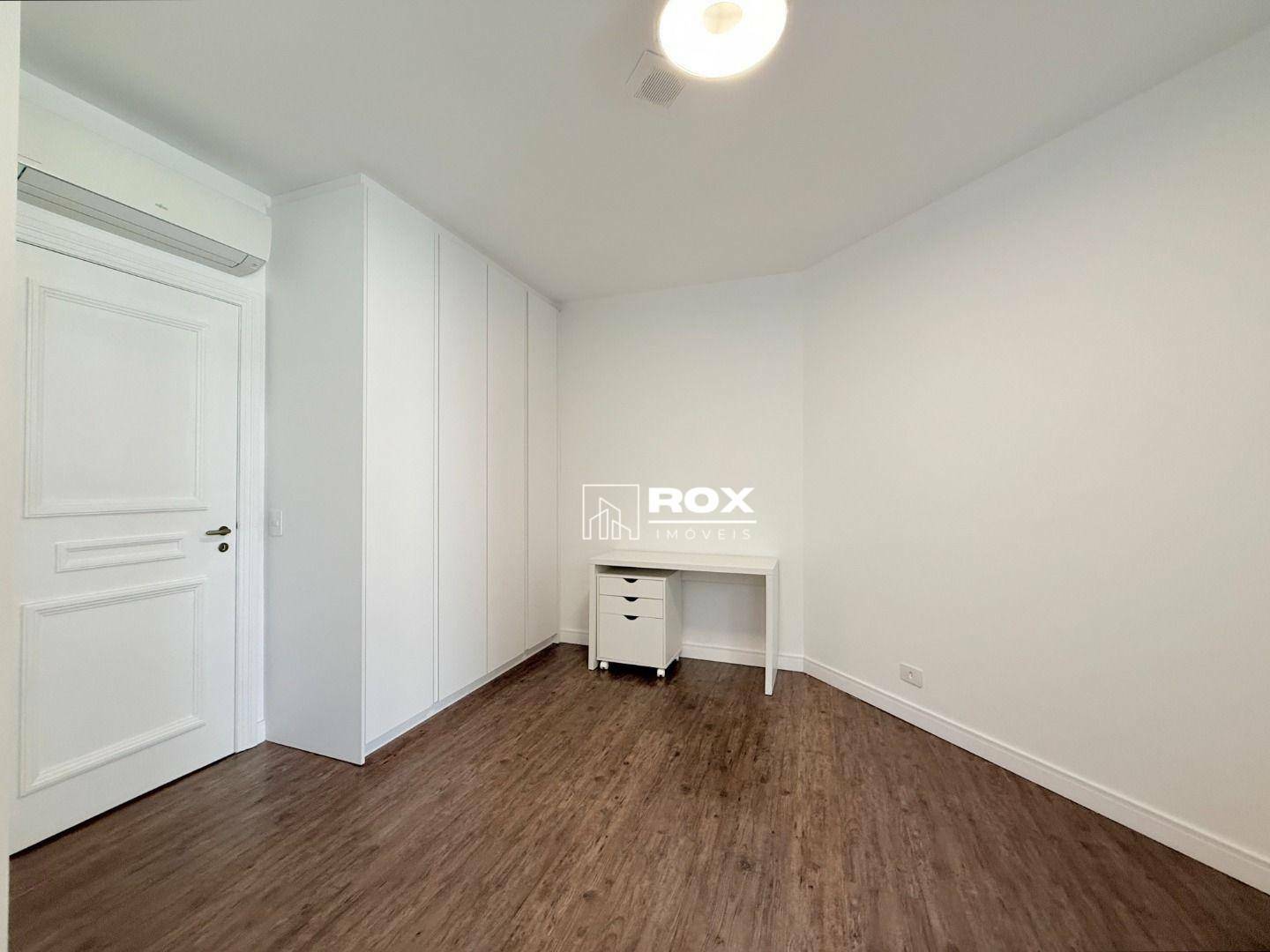 Apartamento para alugar com 4 quartos, 428m² - Foto 26