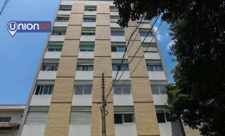 Apartamento à venda com 2 quartos, 97m² - Foto 20