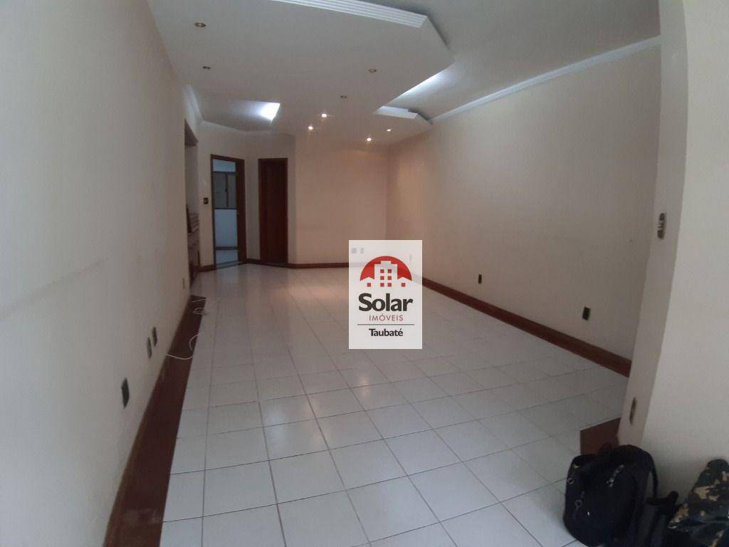 Apartamento à venda com 3 quartos, 140m² - Foto 1