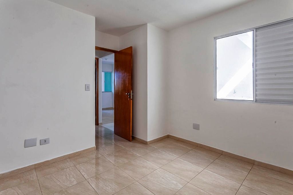 Apartamento à venda com 2 quartos, 34m² - Foto 21