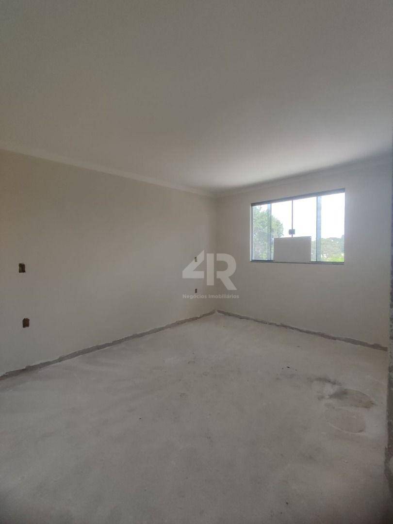 Sala-Conjunto, 210 m² - Foto 4