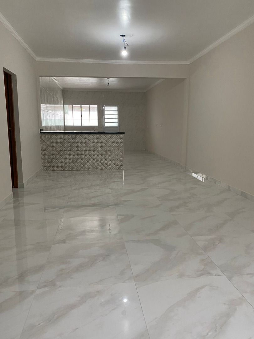 Casa à venda com 3 quartos, 150m² - Foto 26