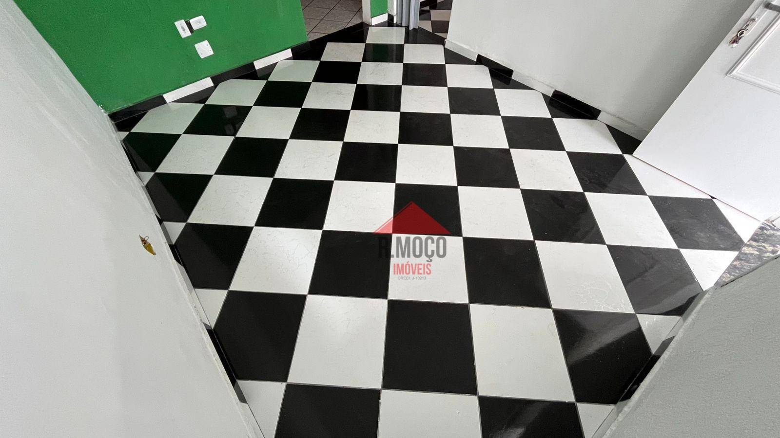 Casa, 2 quartos, 81 m² - Foto 5