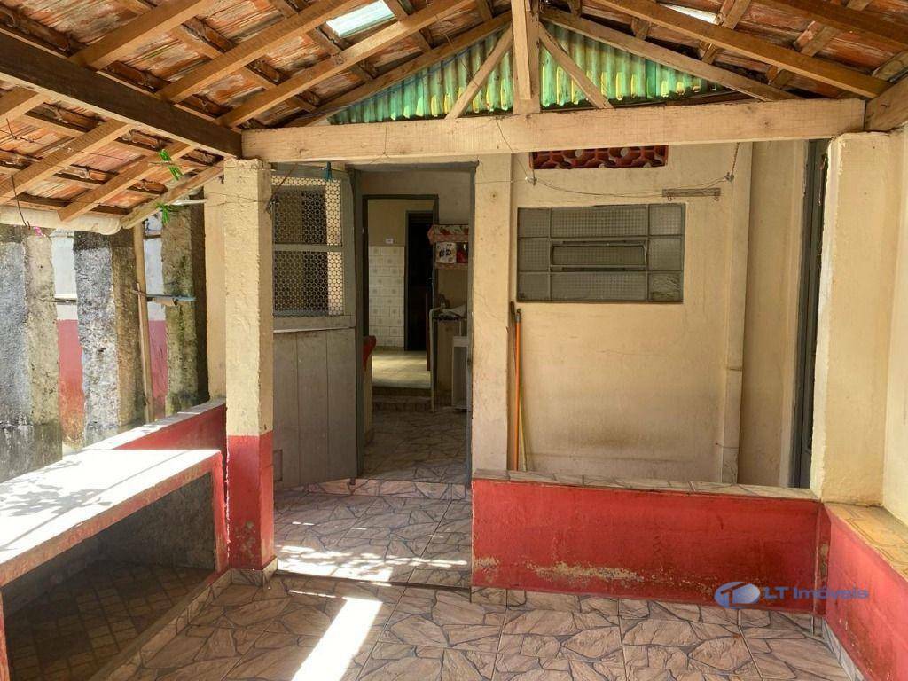 Chácara à venda com 2 quartos, 2248M2 - Foto 13