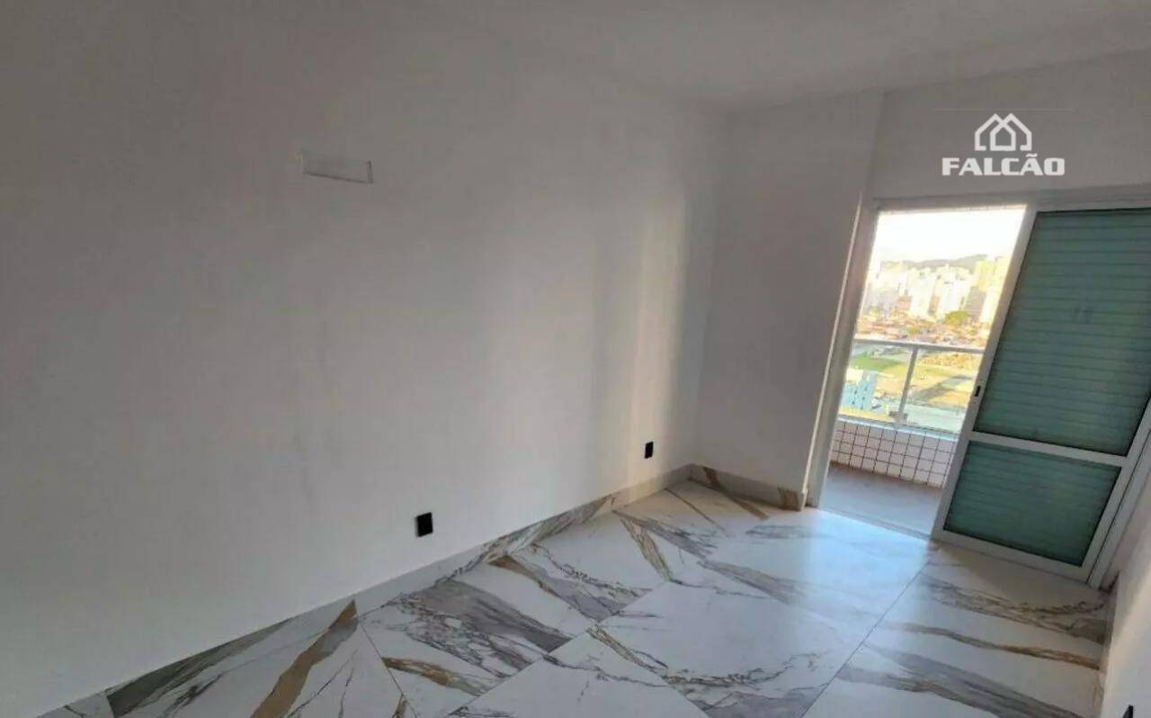 Apartamento à venda com 3 quartos, 126m² - Foto 13