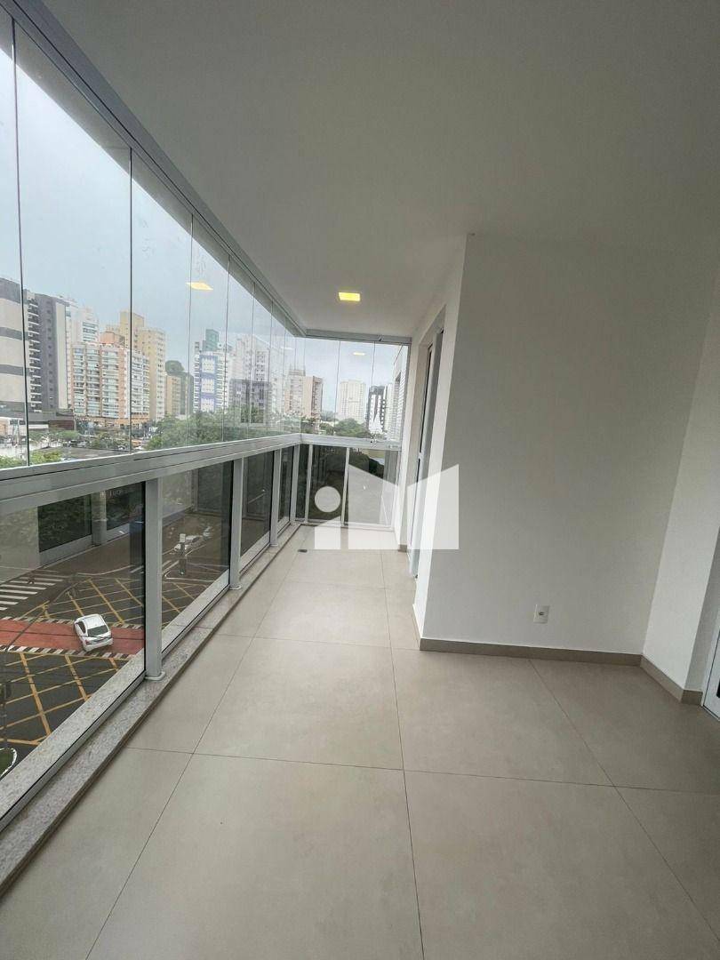Apartamento para alugar com 3 quartos, 100m² - Foto 11