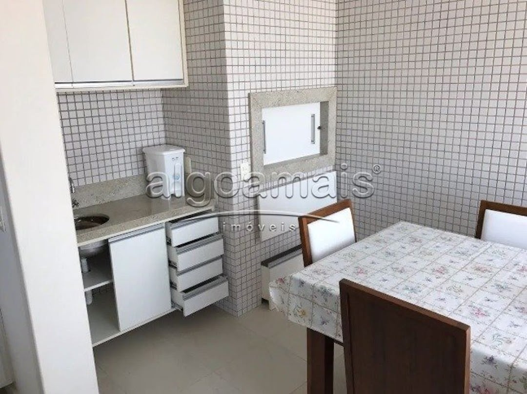 Apartamento à venda com 2 quartos - Foto 11