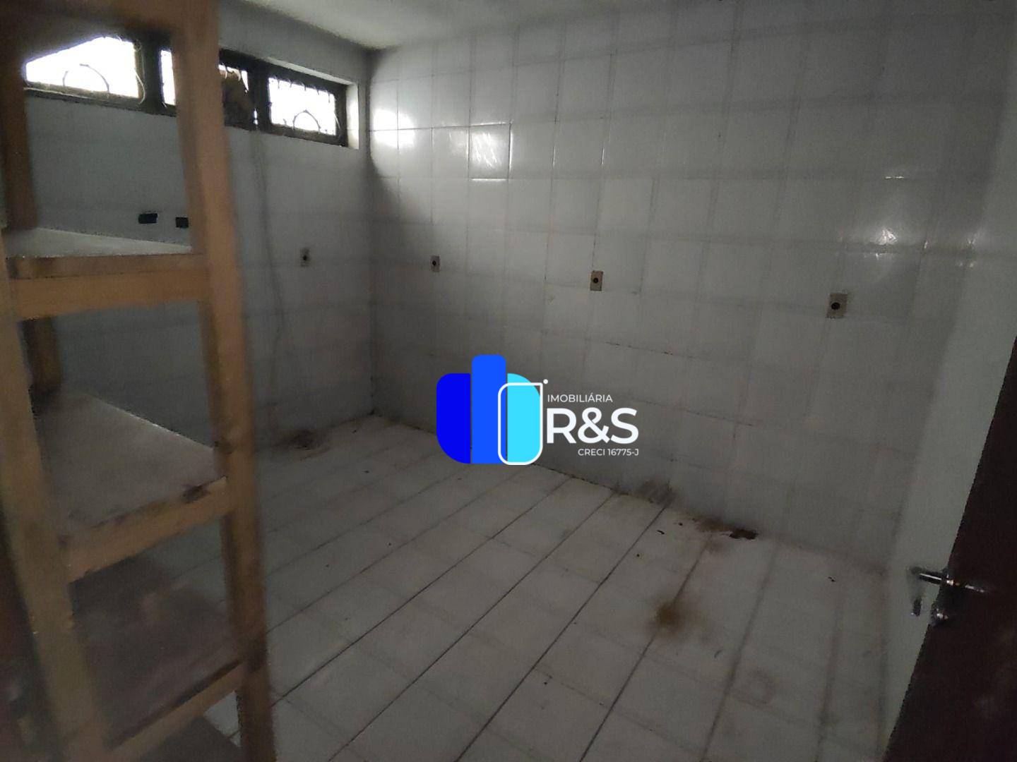 Conjunto Comercial-Sala para alugar, 600m² - Foto 22