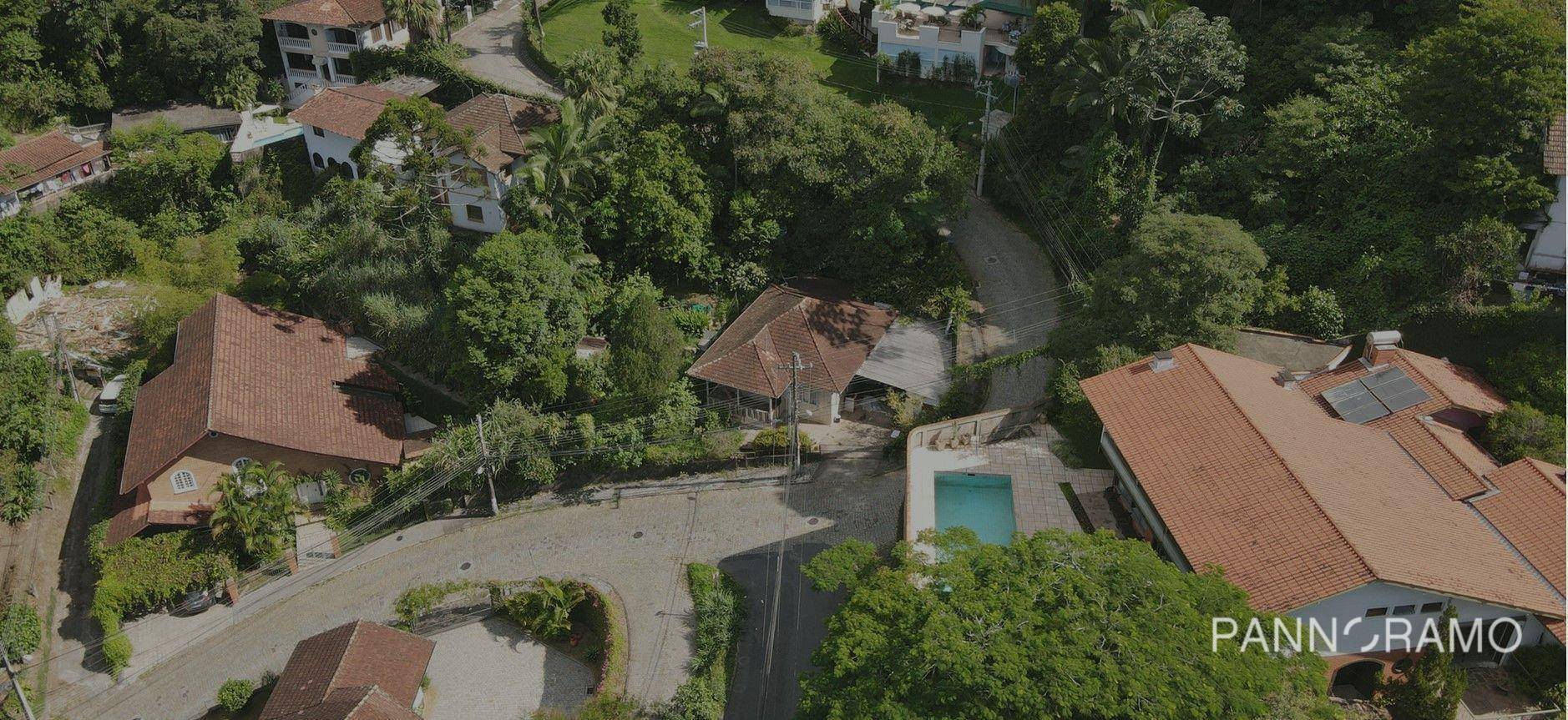 Terreno, 926 m² - Foto 10