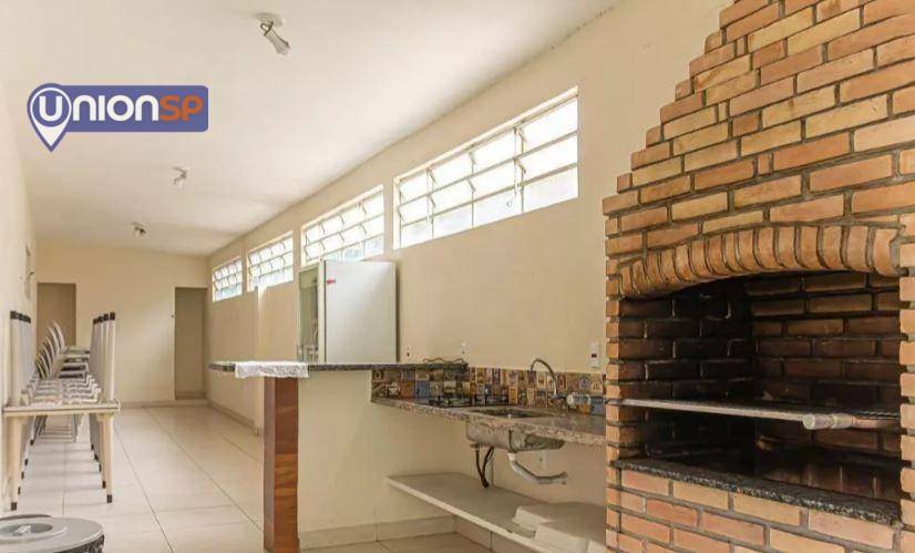 Apartamento à venda com 2 quartos, 85m² - Foto 19