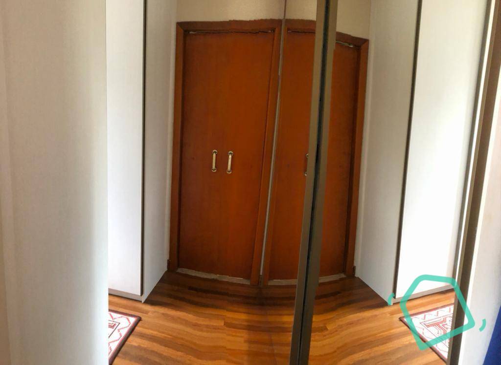 Casa de Condomínio à venda com 3 quartos, 225m² - Foto 20