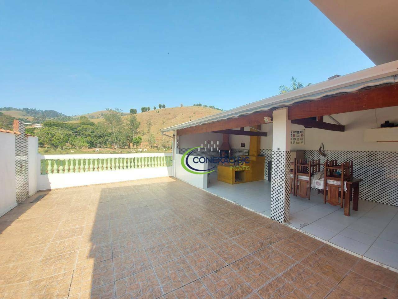 Sobrado à venda com 3 quartos, 350m² - Foto 5
