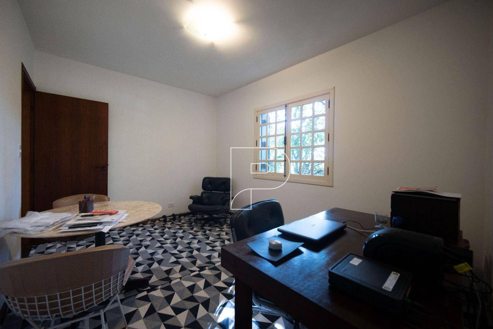 Casa de Condomínio à venda com 4 quartos, 498m² - Foto 41