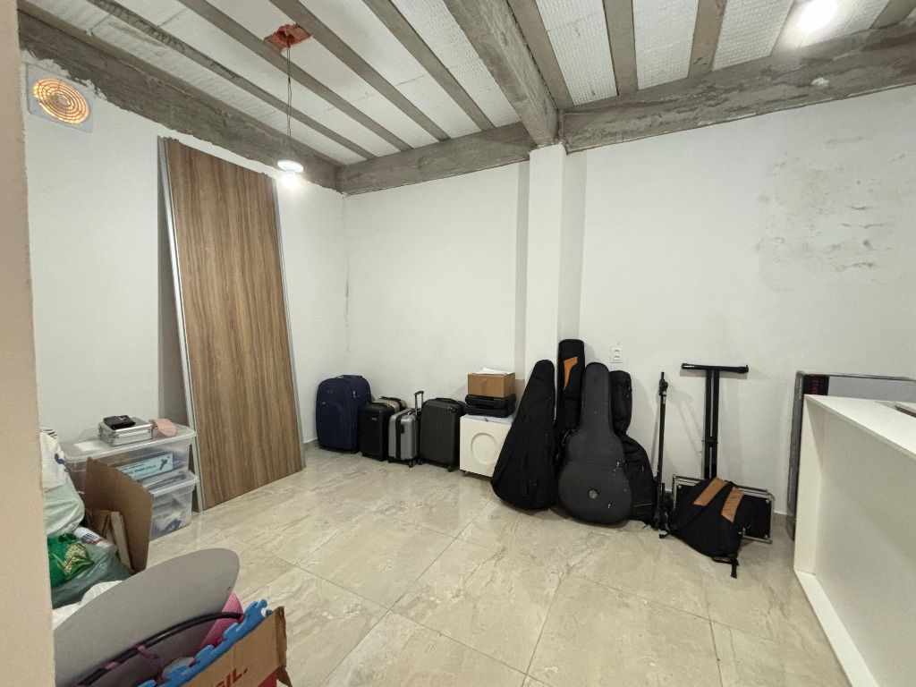 Casa à venda com 4 quartos, 190m² - Foto 8