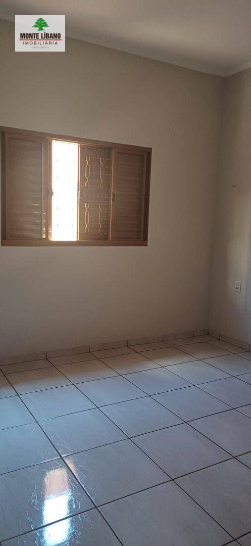Casa à venda com 2 quartos, 99m² - Foto 12