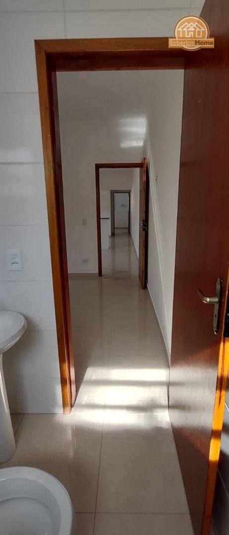 Casa à venda com 2 quartos, 80m² - Foto 14