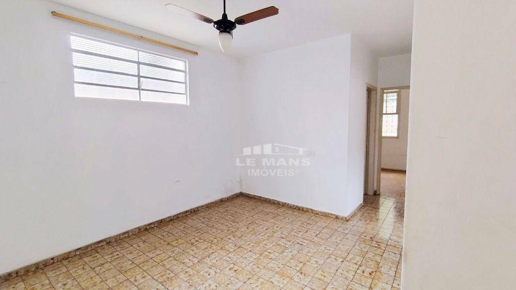 Casa à venda com 3 quartos, 153m² - Foto 15