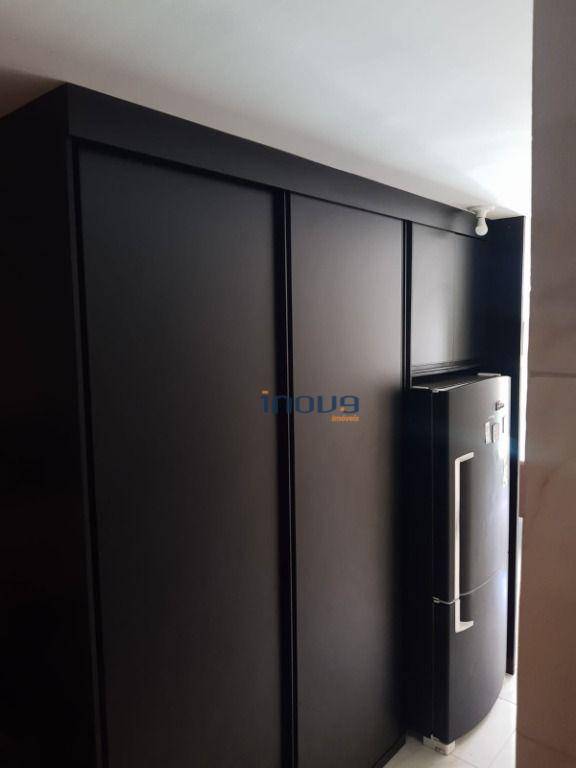 Casa à venda com 3 quartos, 150m² - Foto 9