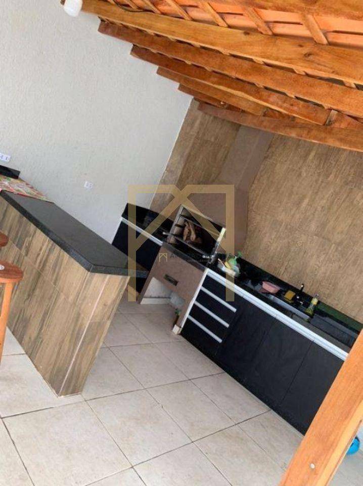 Chácara à venda com 4 quartos, 150m² - Foto 15