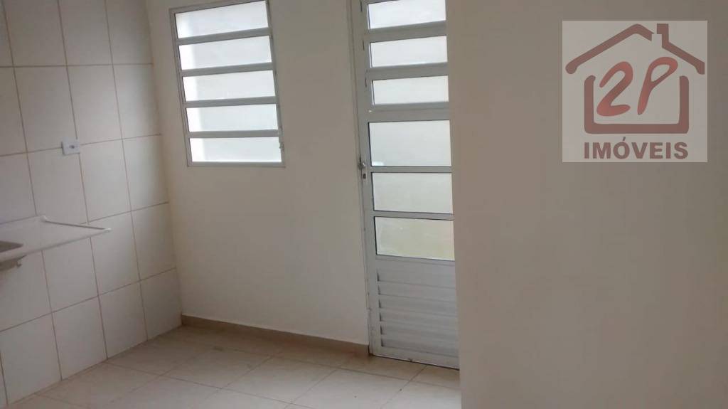 Casa de Condomínio à venda com 2 quartos, 140M2 - Foto 15